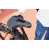 228805 11 selle royal on open relaxed