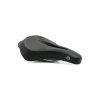 228805 1 selle royal on open relaxed