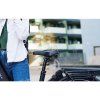 pictureprovider