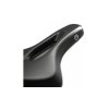 228805 5 selle royal on open relaxed