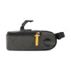 228835 1 selle royal saddle bag small