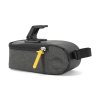 228835 2 selle royal saddle bag small