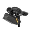 228835 3 selle royal saddle bag small