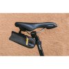 228835 4 selle royal saddle bag small