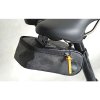 228835 5 selle royal saddle bag small