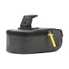 228835 selle royal saddle bag small