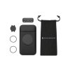 228868 1 shapeheart bike mount xl