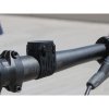 228868 7 shapeheart bike mount xl