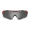 229345 2 tifosi alliant black red smoke ac red clear