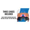 229345 7 tifosi alliant black red smoke ac red clear