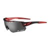 229345 tifosi alliant black red smoke ac red clear