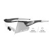 229348 3 tifosi alliant gunmetal light night fototec