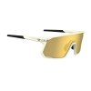 229384 1 tifosi moab sahara clarion gold ac red clear