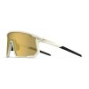 229384 3 tifosi moab sahara clarion gold ac red clear