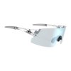 229423 1 tifosi rail xc crystal clear clarion blue fototec