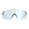 229423 3 tifosi rail xc crystal clear clarion blue fototec