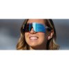 229423 5 tifosi rail xc crystal clear clarion blue fototec