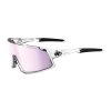 229477 tifosi stash crystal clear clarion purple ac red clear