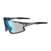 229483 1 tifosi stash matte smoke clarion blue fototec