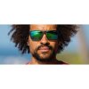 229498 3 tifosi swick satin vapor emerald polarized