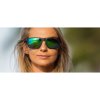 229498 4 tifosi swick satin vapor emerald polarized