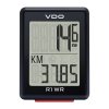 229663 1 vdo r1 wr