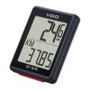 229663 2 vdo r1 wr