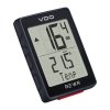 229669 vdo r2 wr