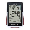 229678 1 vdo r5 gps
