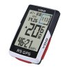 229678 2 vdo r5 gps
