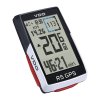 229678 vdo r5 gps