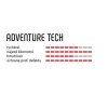 229711 1 vittoria adventure tech 40 622 rigid refl full black g2 0