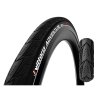 229711 vittoria adventure tech 40 622 rigid refl full black g2 0
