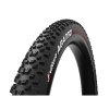 231001 1 vittoria agarro 27 5x2 4 trail anth blk blk g2 0