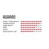 229723 1 vittoria agarro 29x2 6 trail 4c anth blk blk g2 0