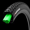 231004 vittoria air liner protect trail 29 x2 1 2 4