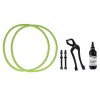 231007 1 vittoria air liner road kit m