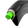 231007 2 vittoria air liner road kit m