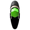 229741 1 vittoria air liner tire insert road size l