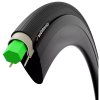 229741 vittoria air liner tire insert road size l