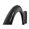 229840 vittoria corsa n ext 32 622 fold full black g2 0