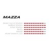231067 1 vittoria mazza race 29x2 4 enduro full black