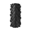 230083 1 vittoria peyote 29x2 4 xc race brown blk blk g2 0