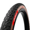 230083 vittoria peyote 29x2 4 xc race brown blk blk g2 0