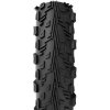 230086 1 vittoria peyote 29x2 4 xc race full black g2 0
