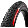 230086 vittoria peyote 29x2 4 xc race full black g2 0