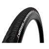 230113 vittoria randonneur tech 37 622 rigid full black refl g2 0