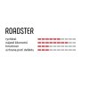 231109 1 vittoria roadster 29x1 5 rigid