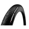 231109 vittoria roadster 29x1 5 rigid