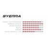 230248 1 vittoria syerra 29x2 4 downcountry full blk 4c g2 0